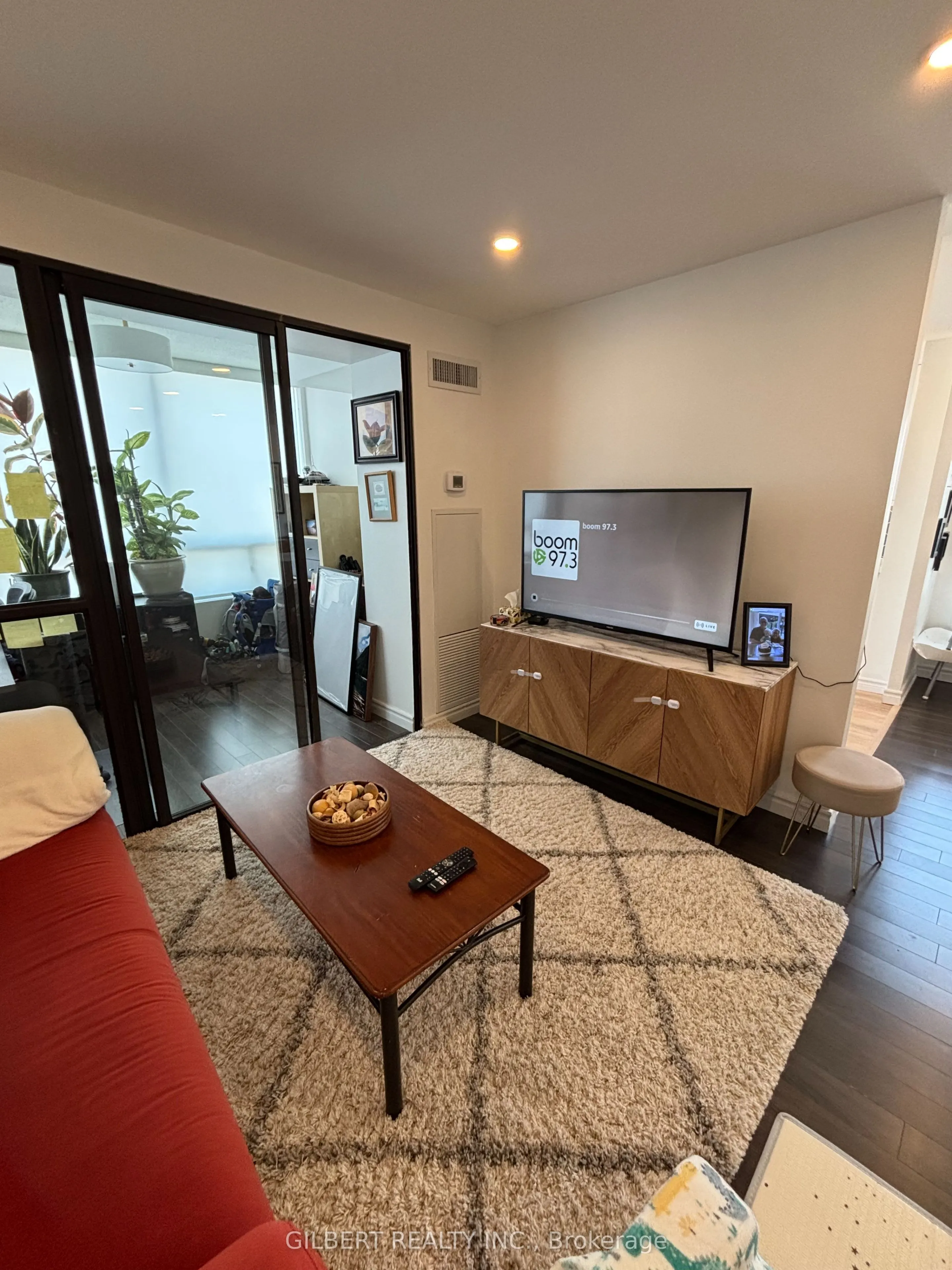 7460 Bathurst Street, #1114
