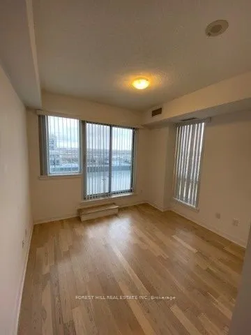 9205 Yonge Street, #703Ne