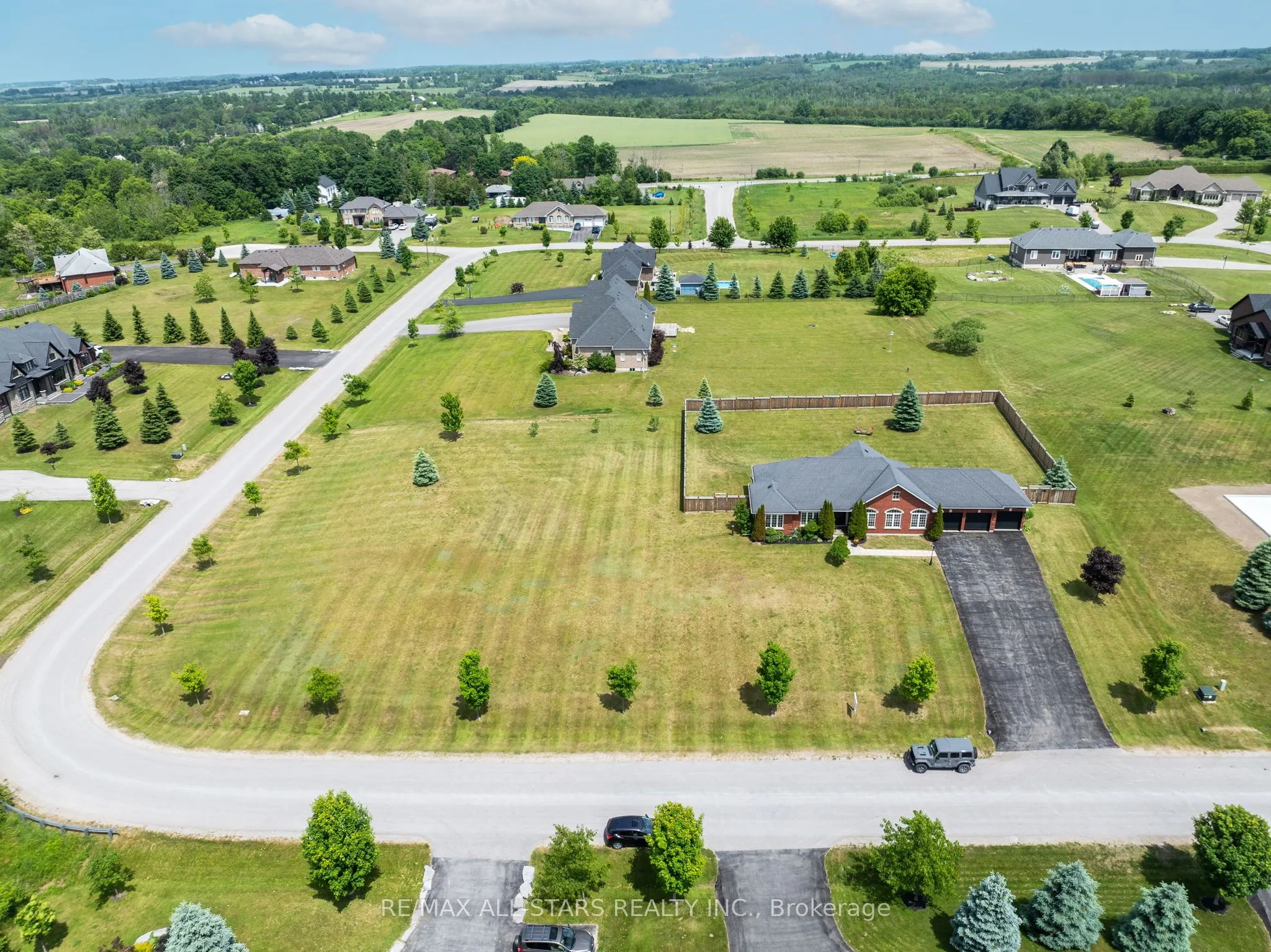 28 Bagshaw Crescent