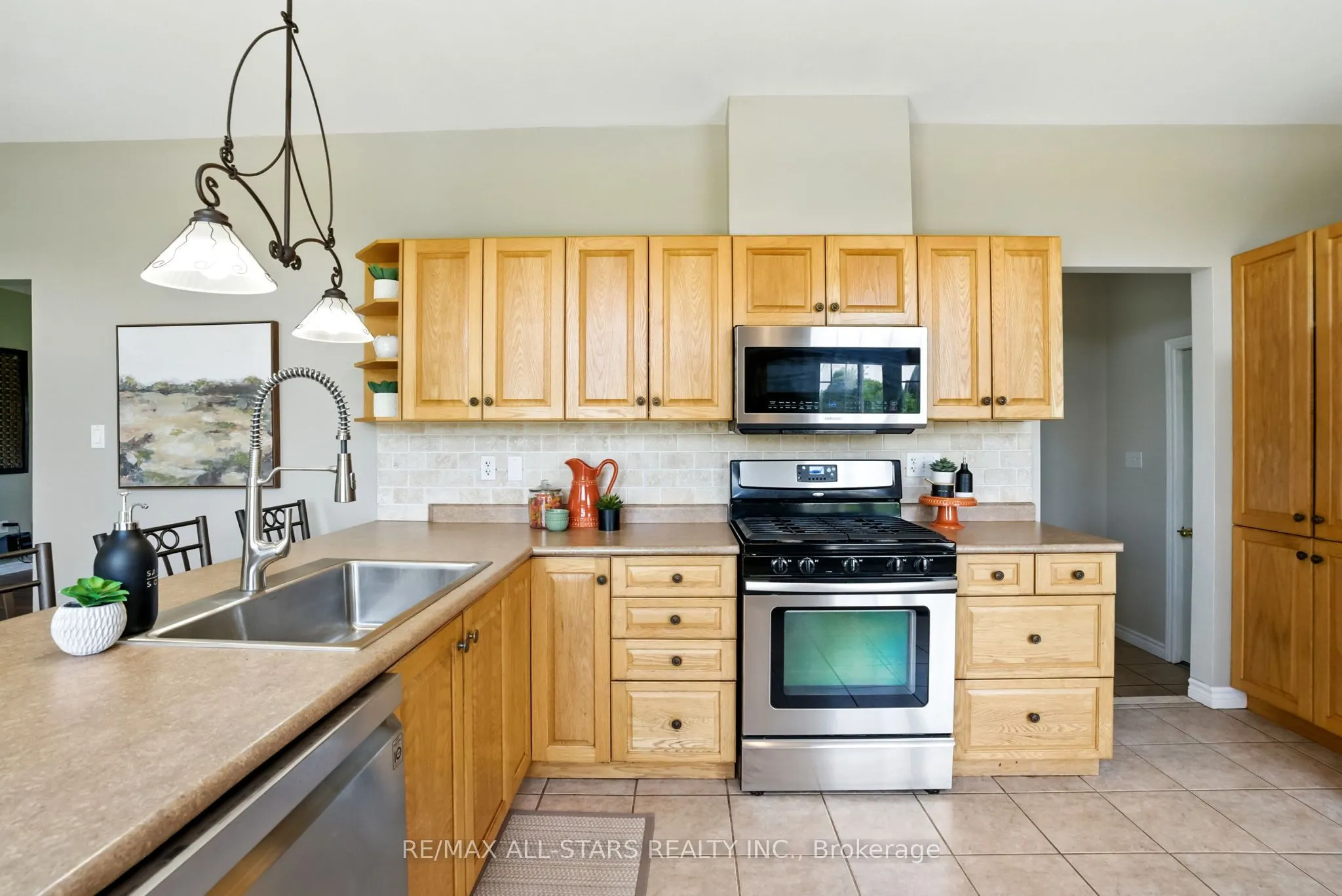28 Bagshaw Crescent