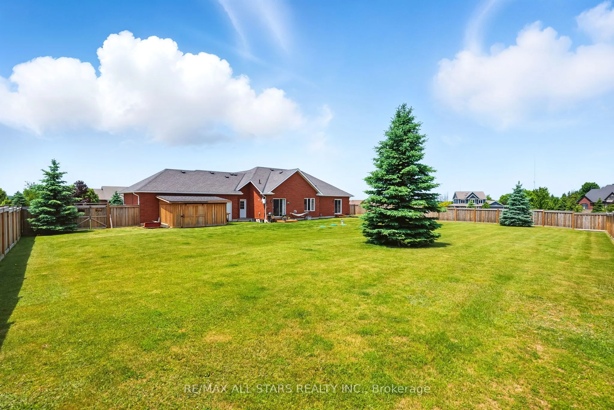 28 Bagshaw Crescent