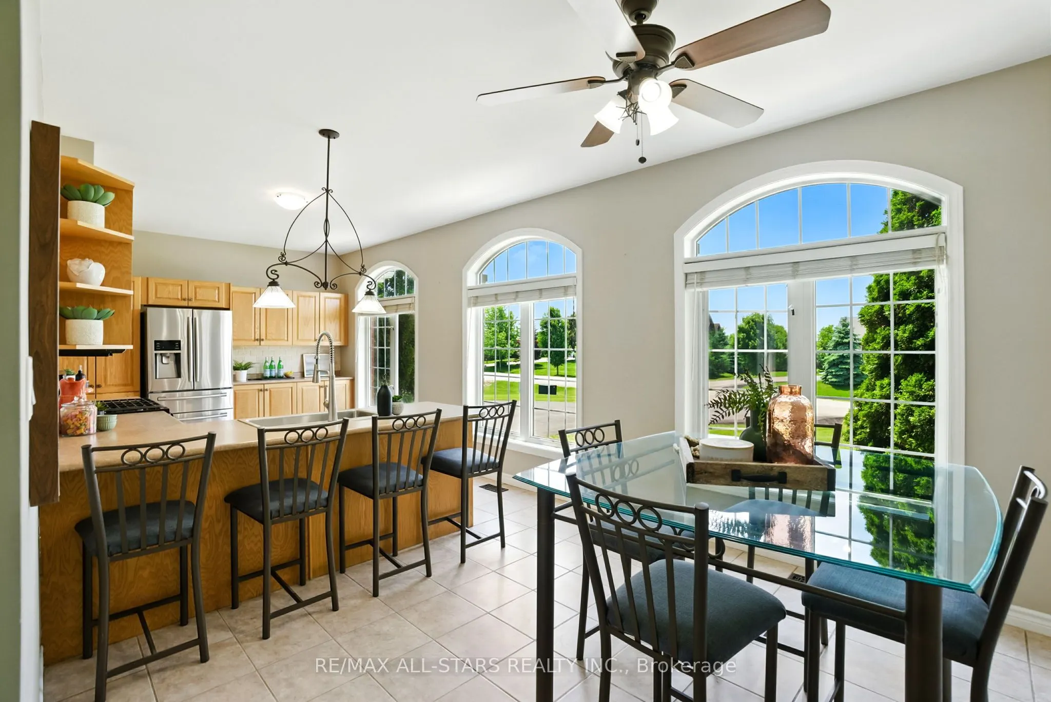 28 Bagshaw Crescent