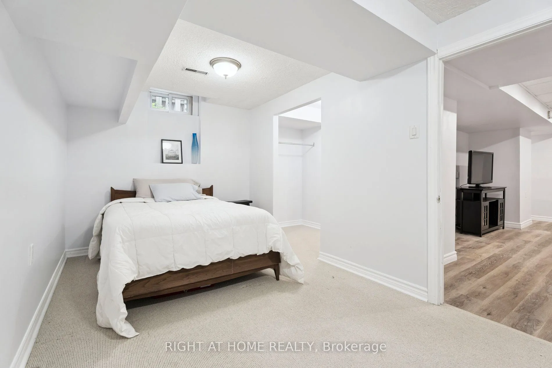 56 Sunbird Boulevard