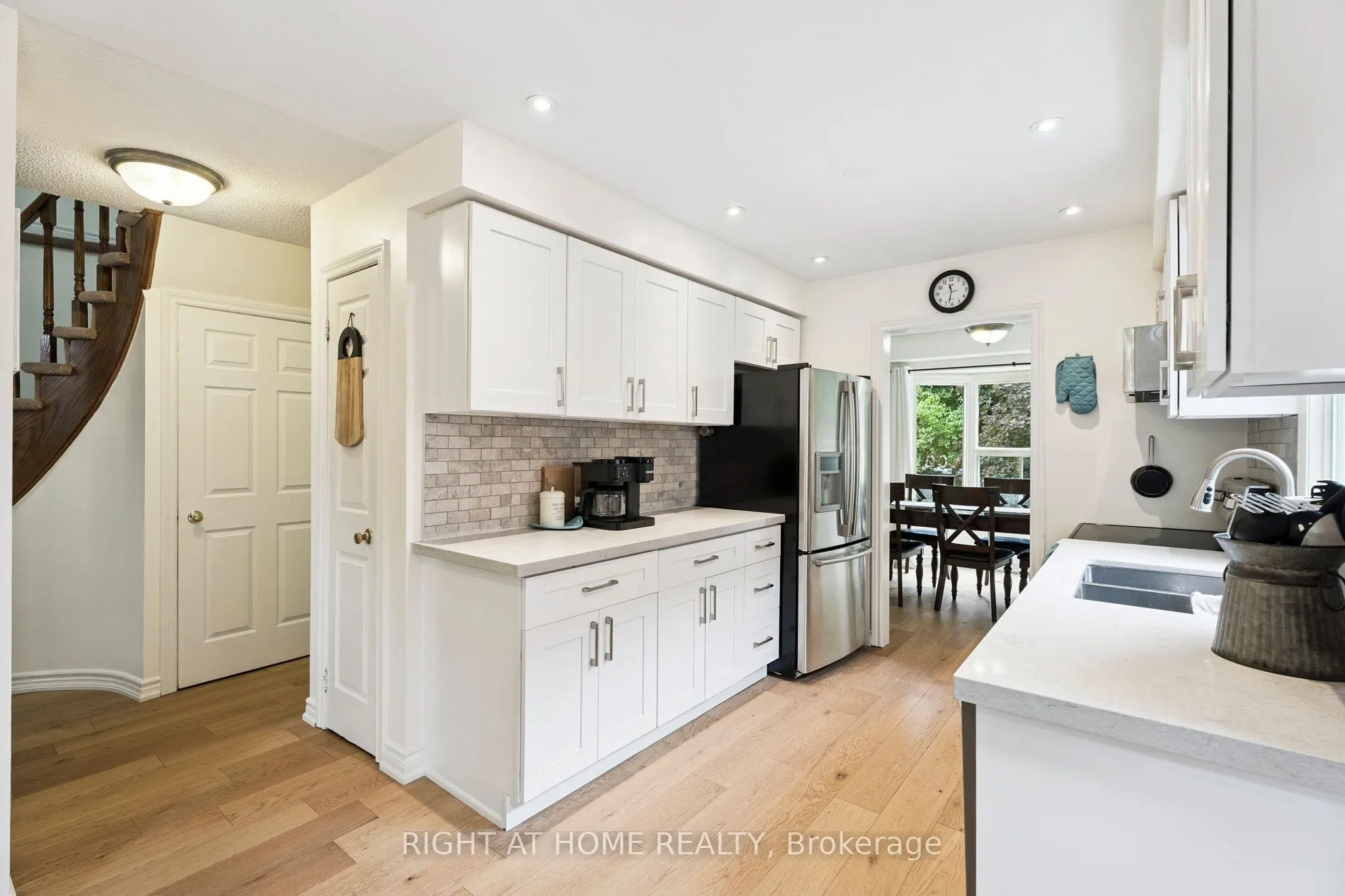 56 Sunbird Boulevard