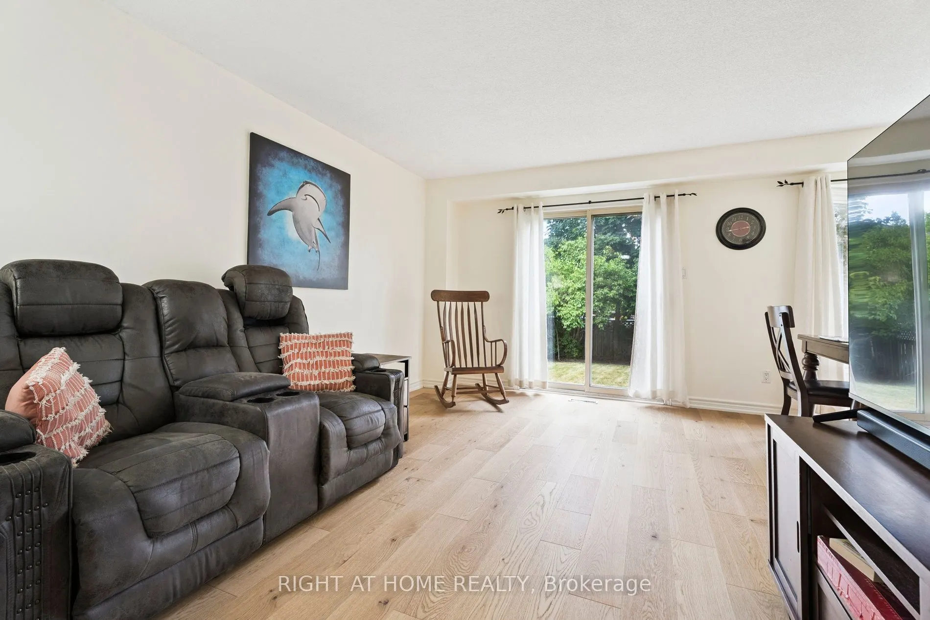 56 Sunbird Boulevard