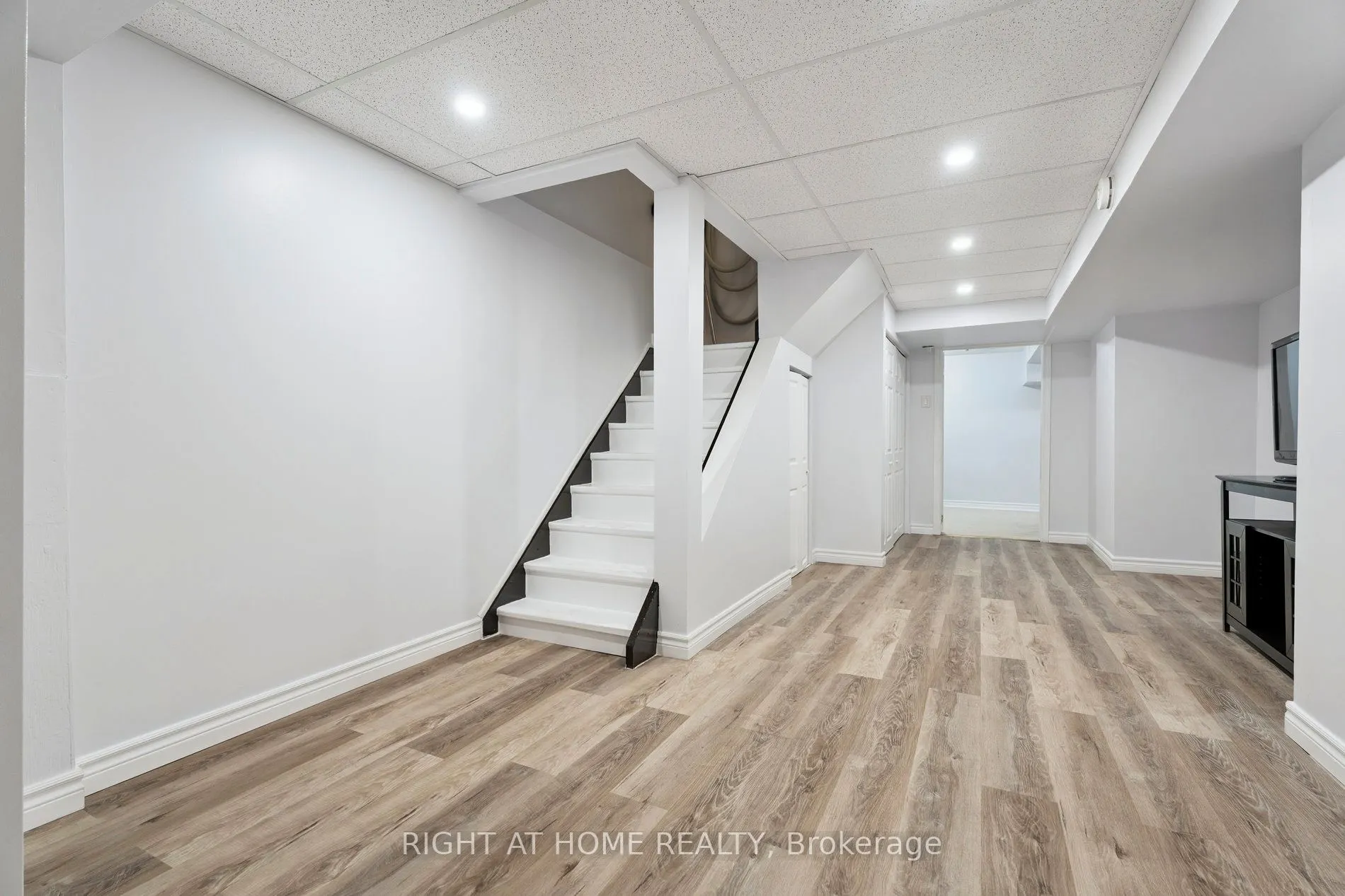 56 Sunbird Boulevard