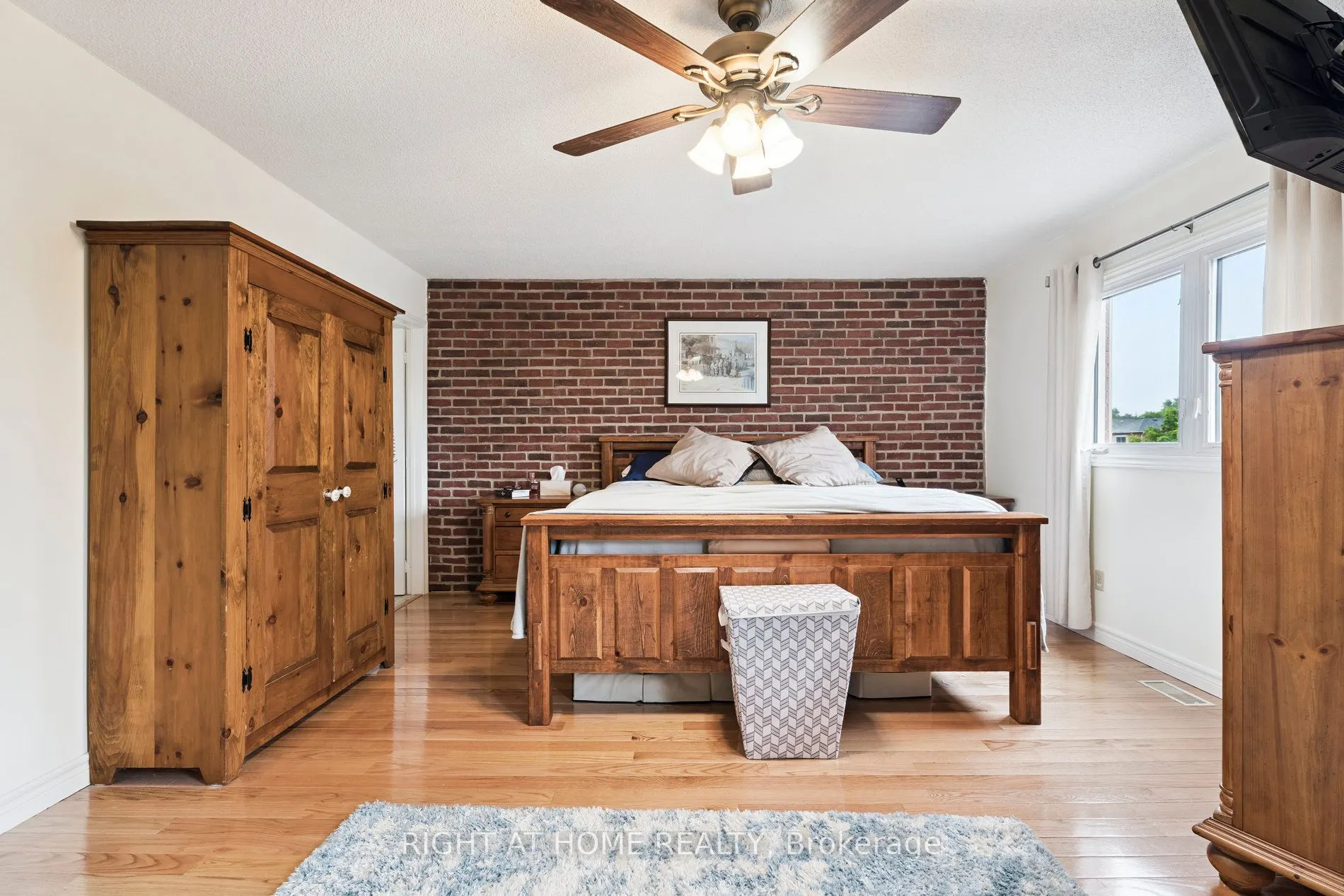56 Sunbird Boulevard