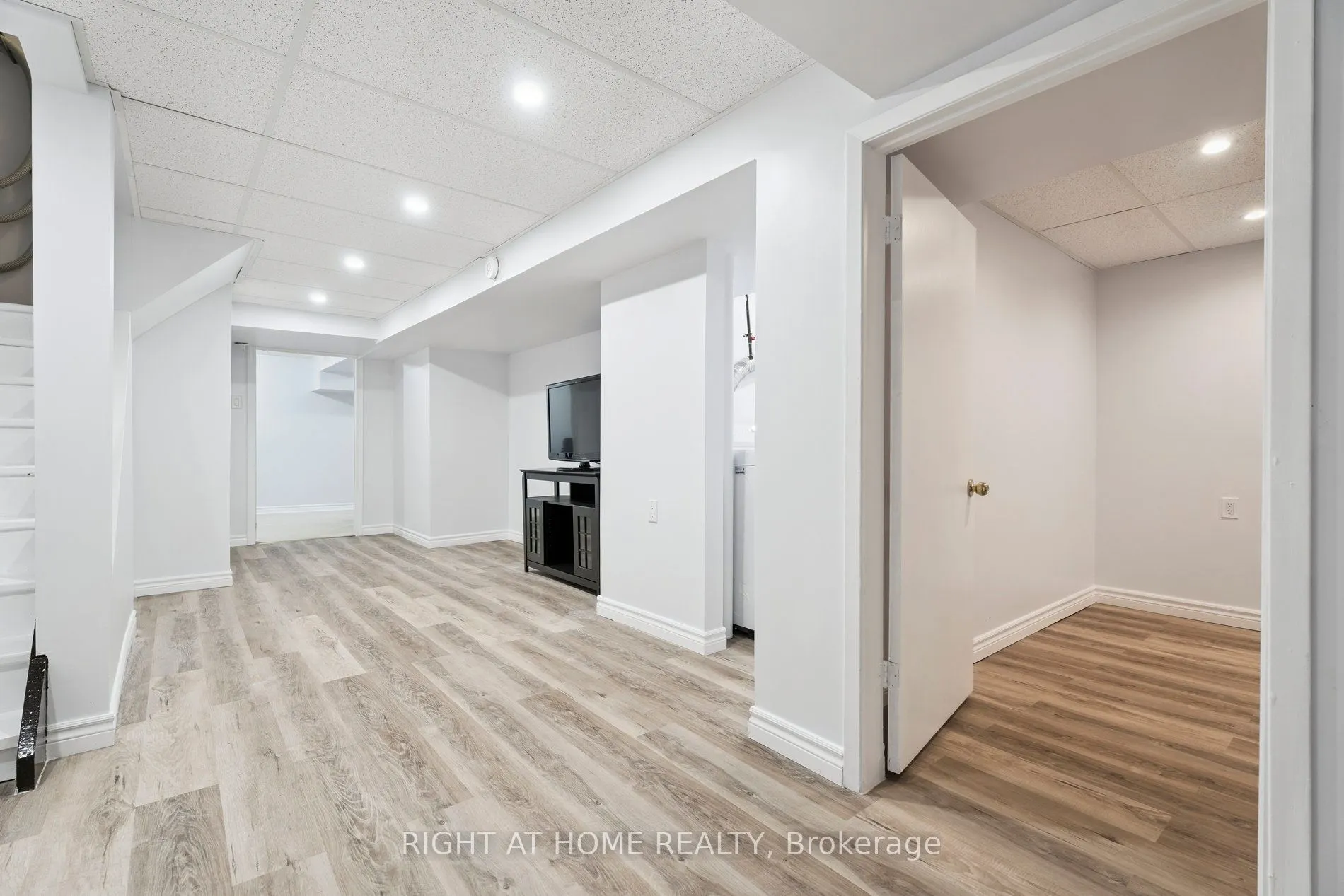 56 Sunbird Boulevard