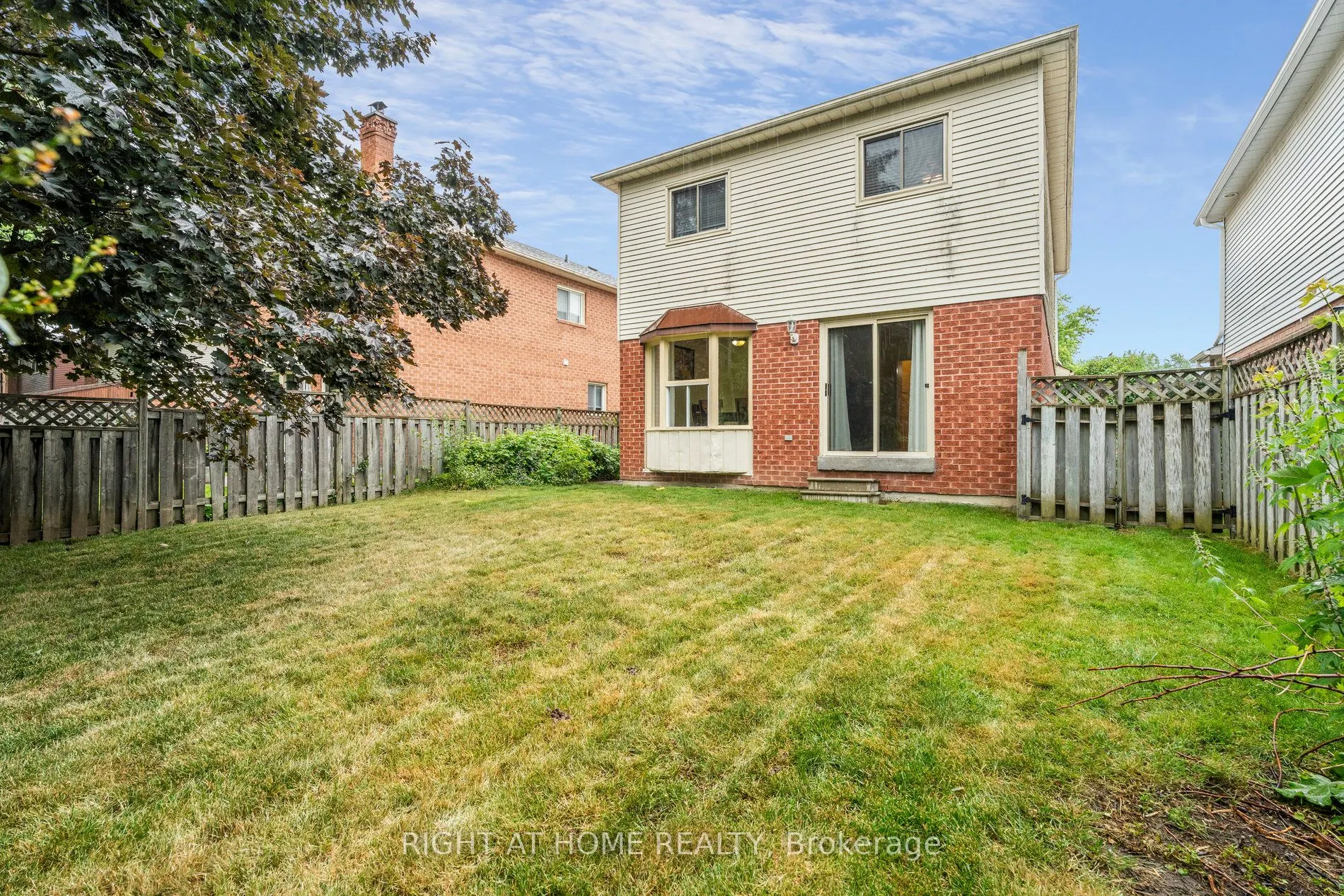 56 Sunbird Boulevard