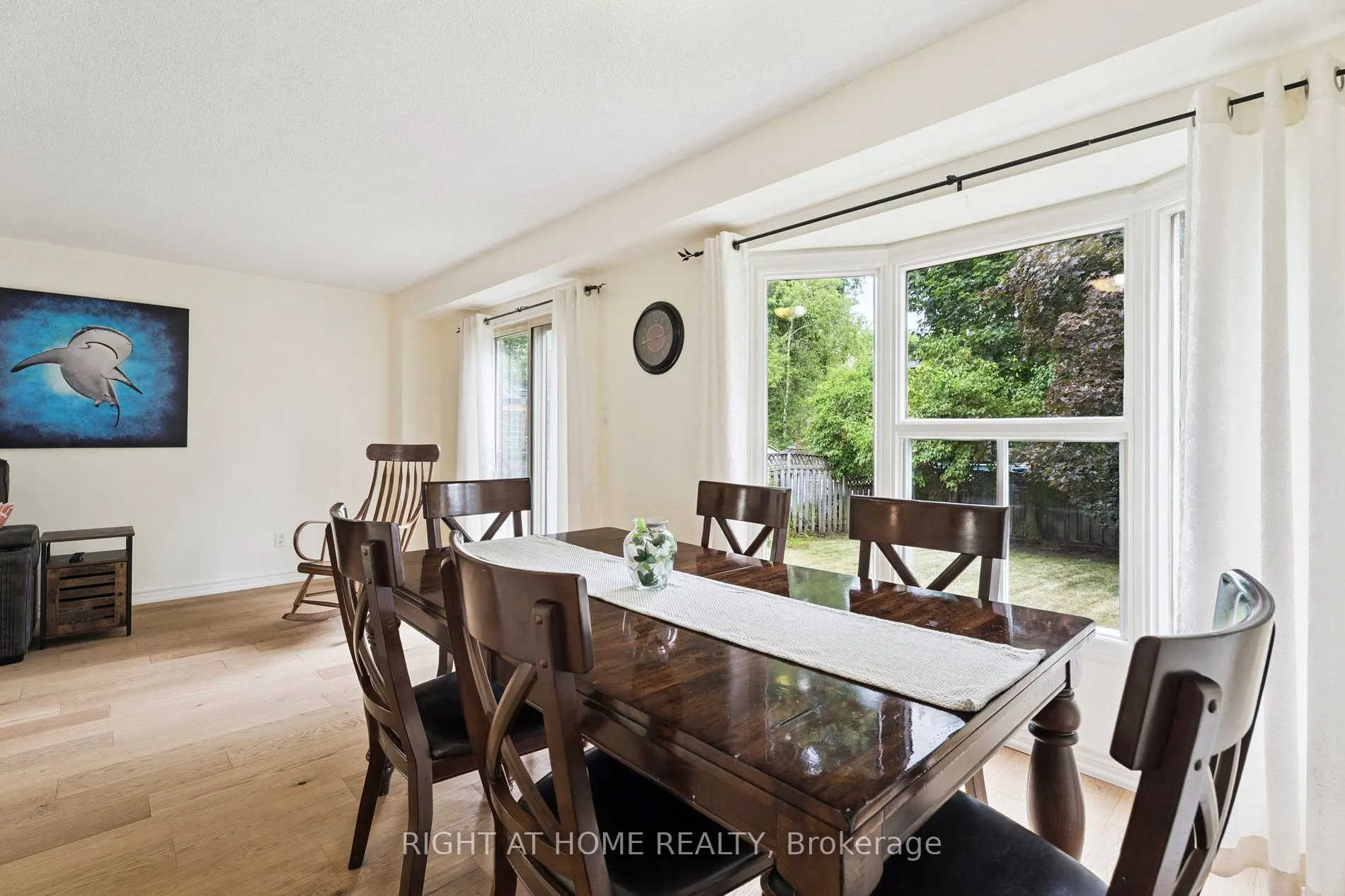 56 Sunbird Boulevard