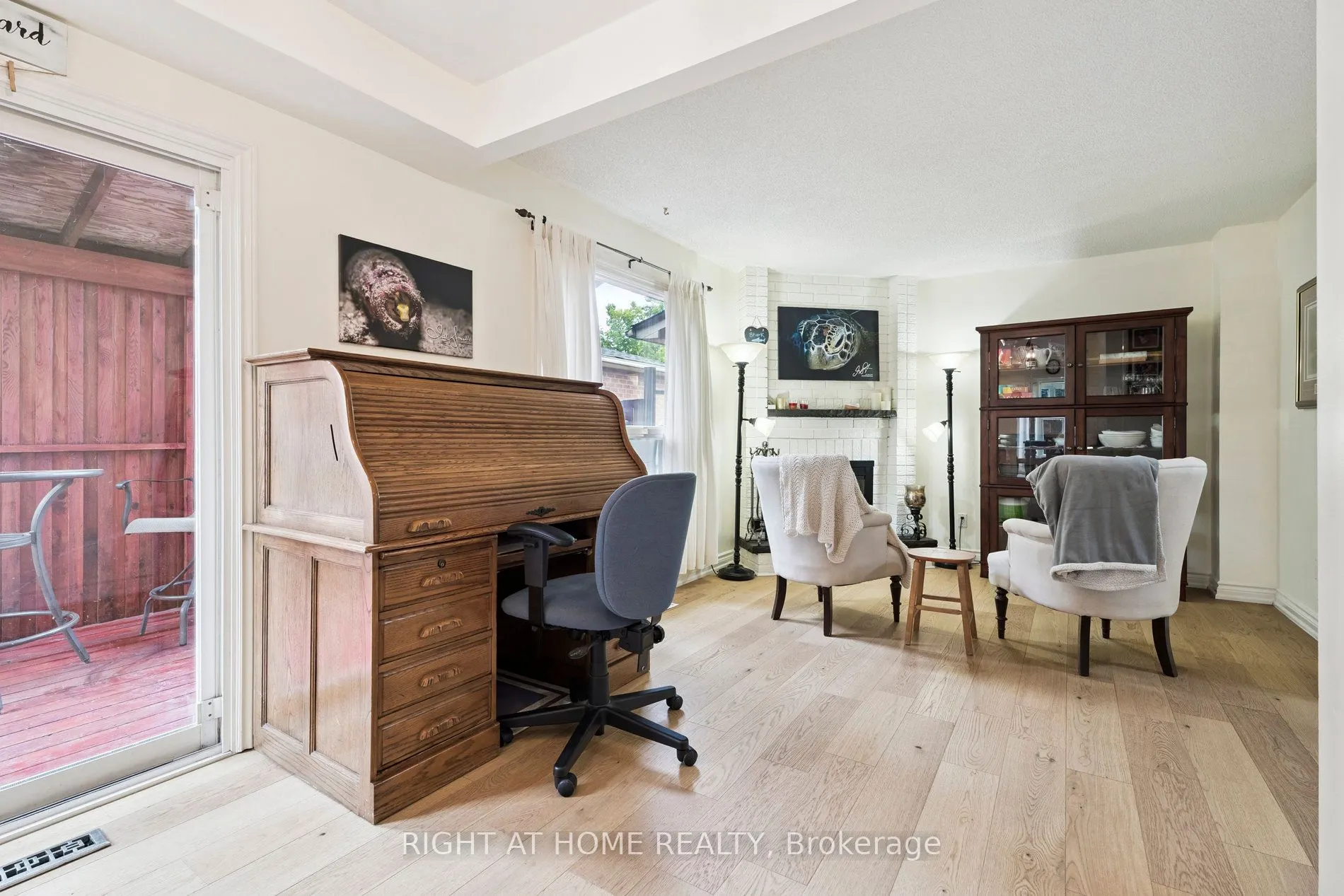56 Sunbird Boulevard