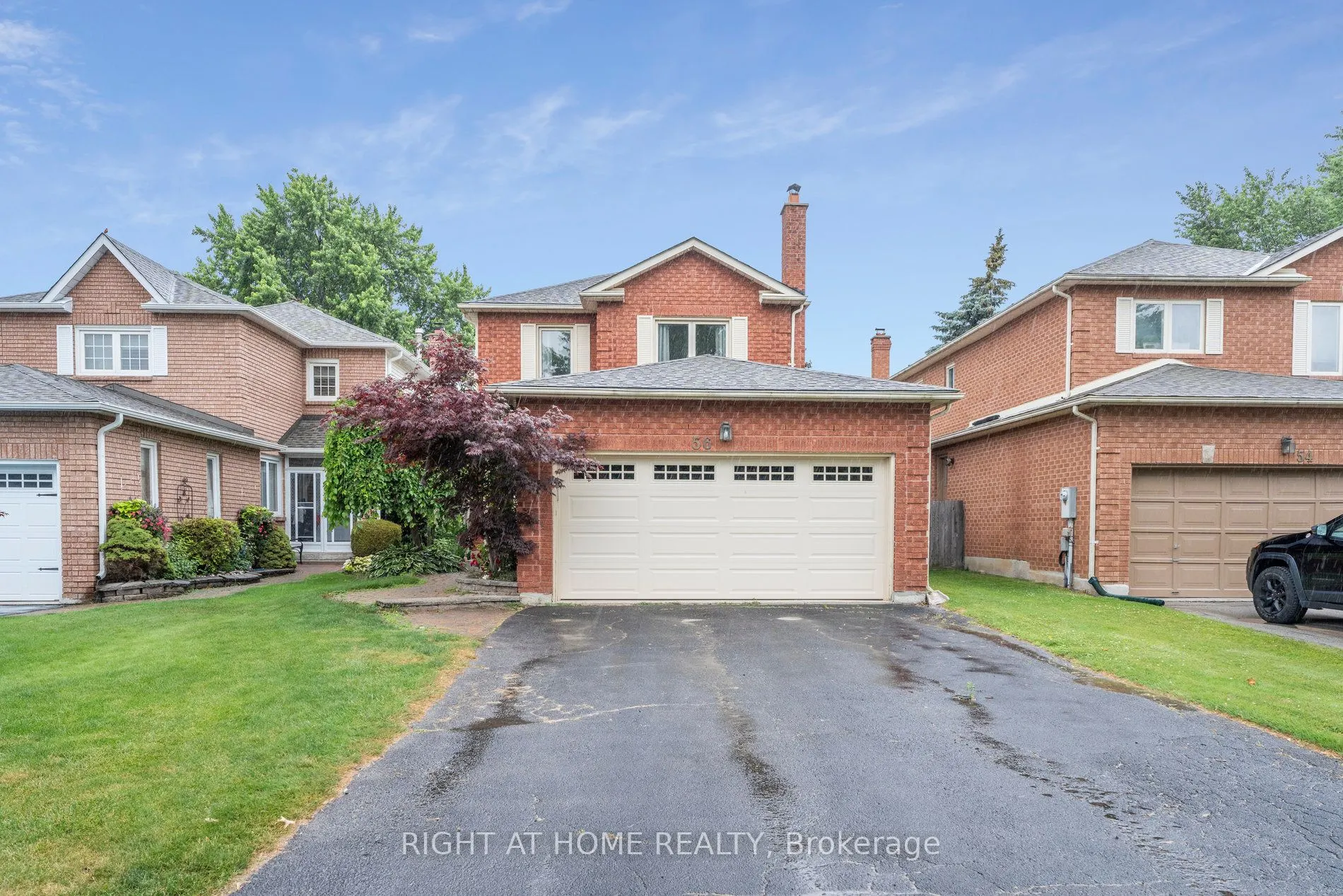 56 Sunbird Boulevard