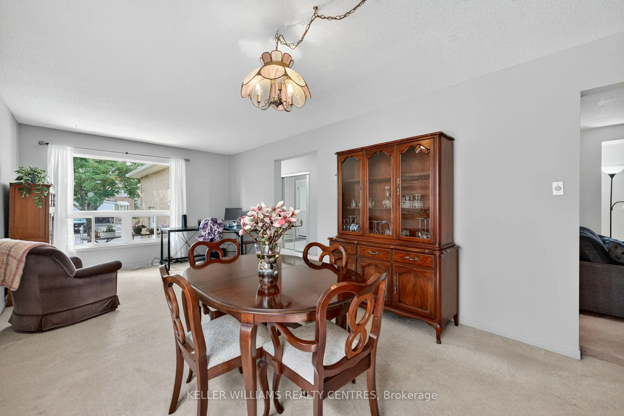 193 Forsyth Road