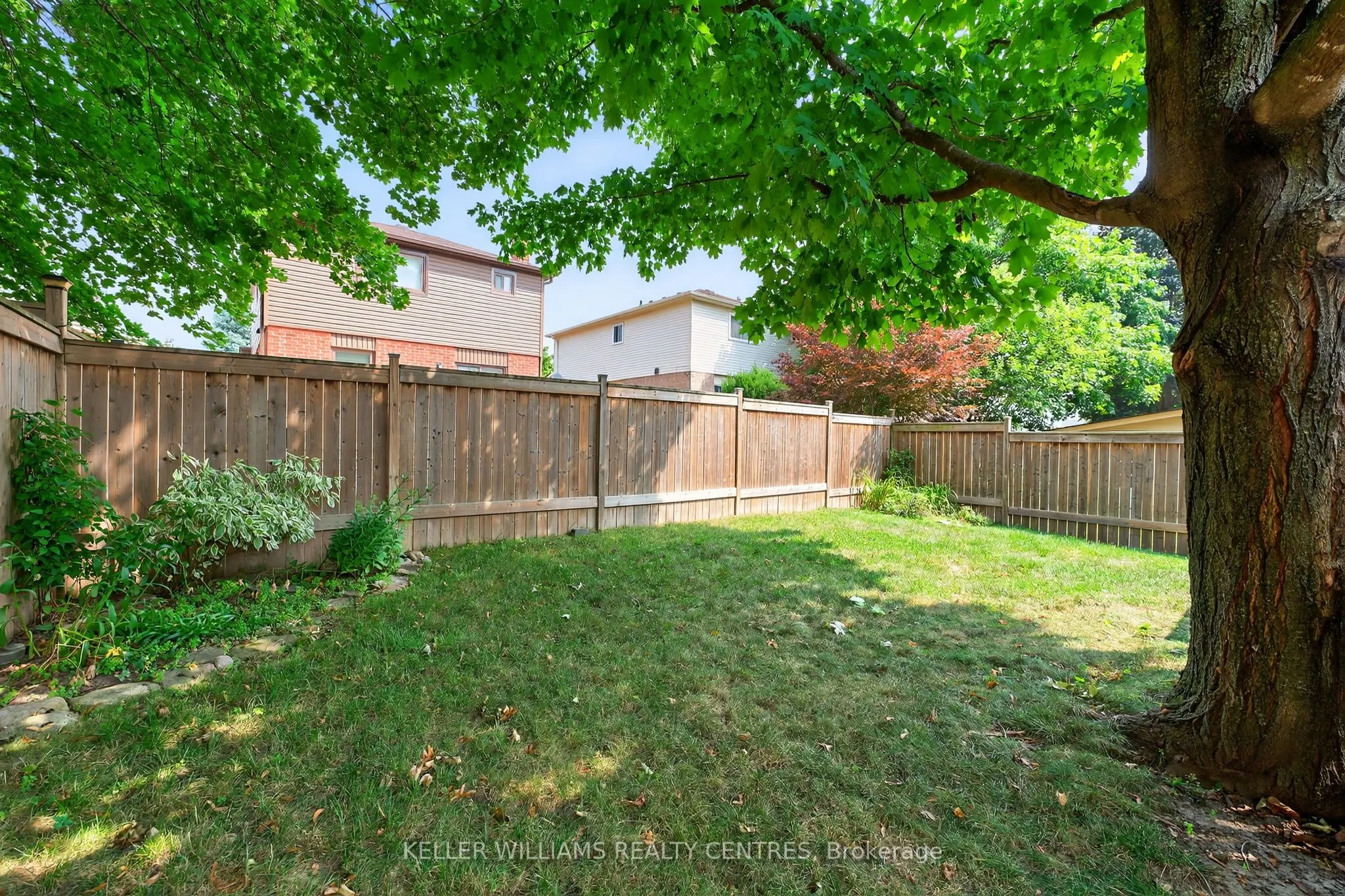 193 Forsyth Road