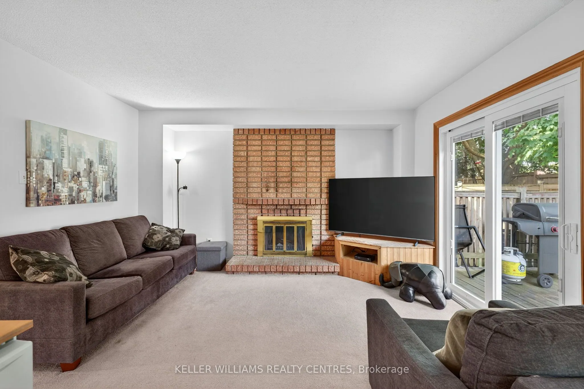 193 Forsyth Road