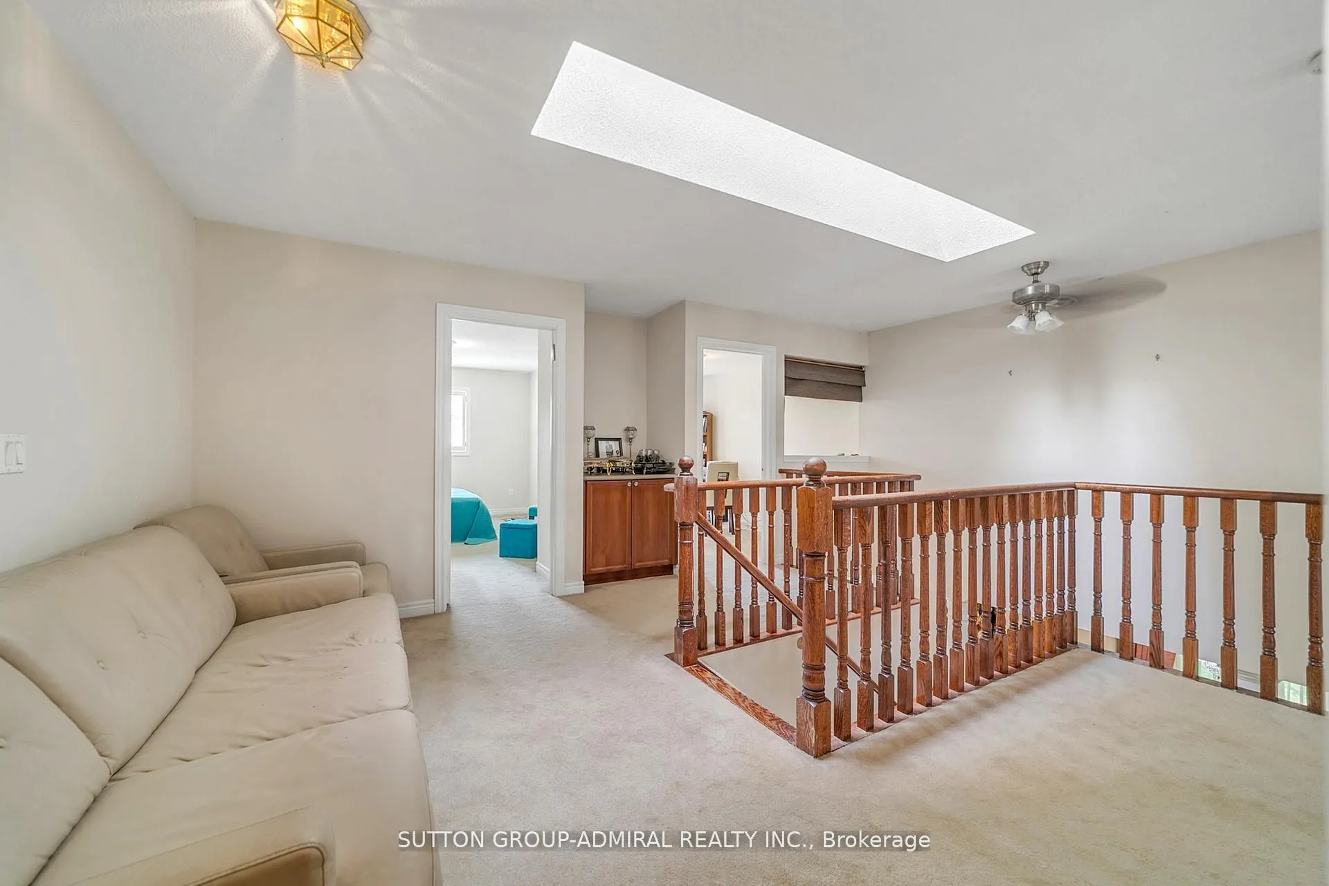 70 Blackforest Drive