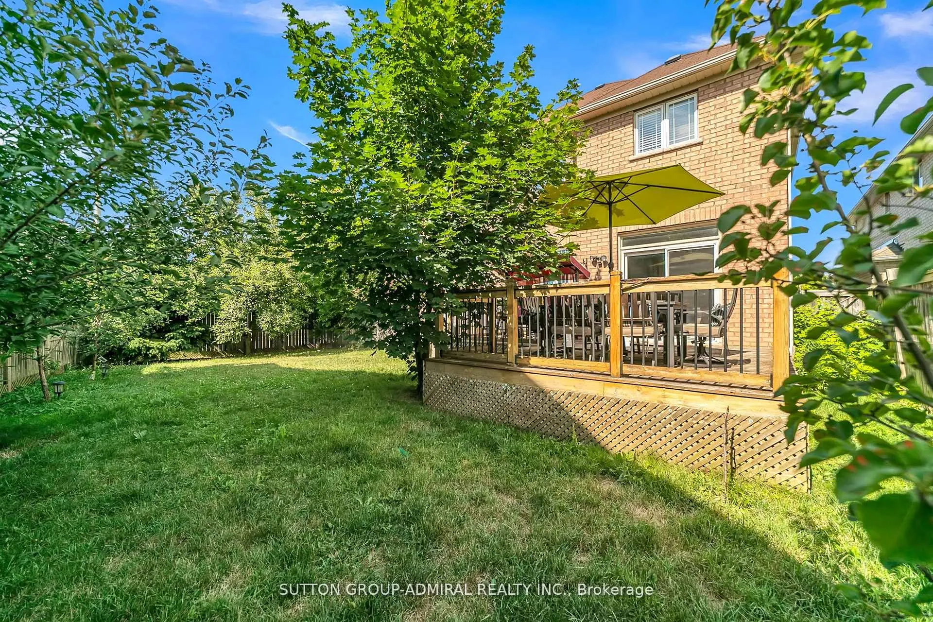 70 Blackforest Drive