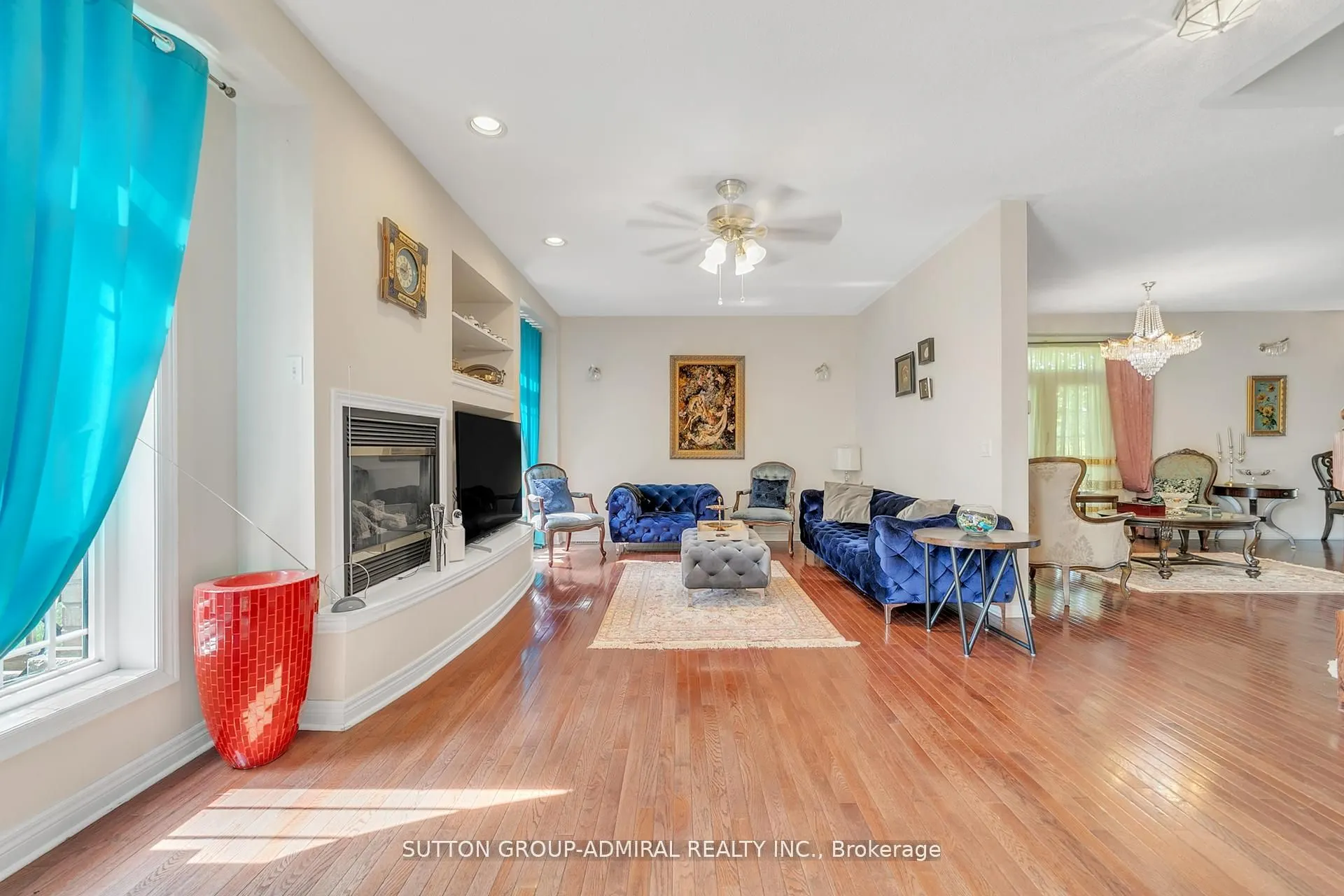 70 Blackforest Drive