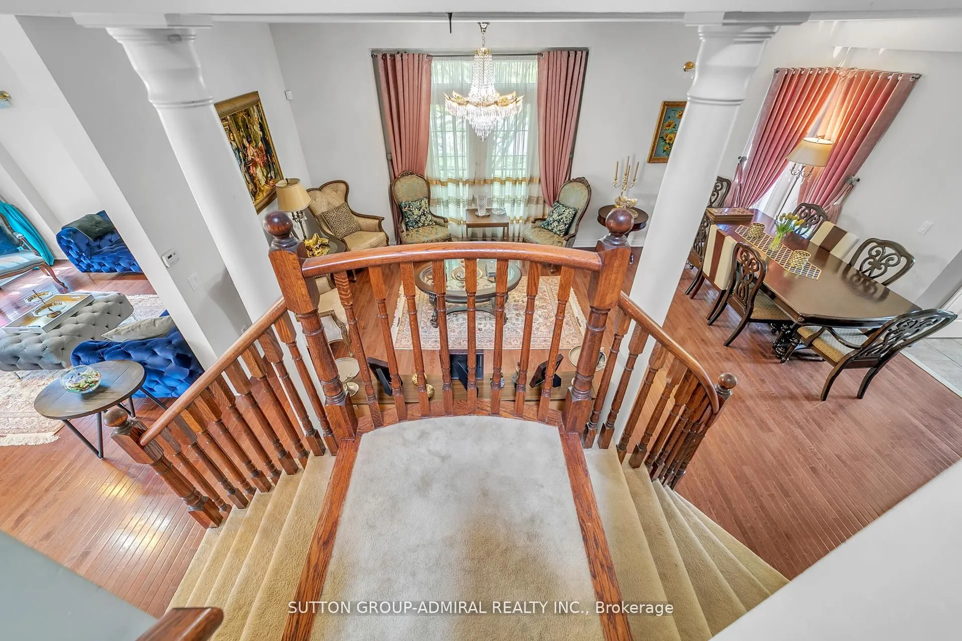 70 Blackforest Drive