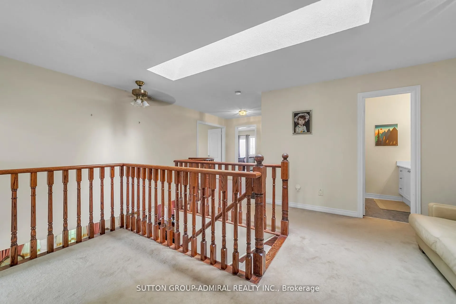 70 Blackforest Drive