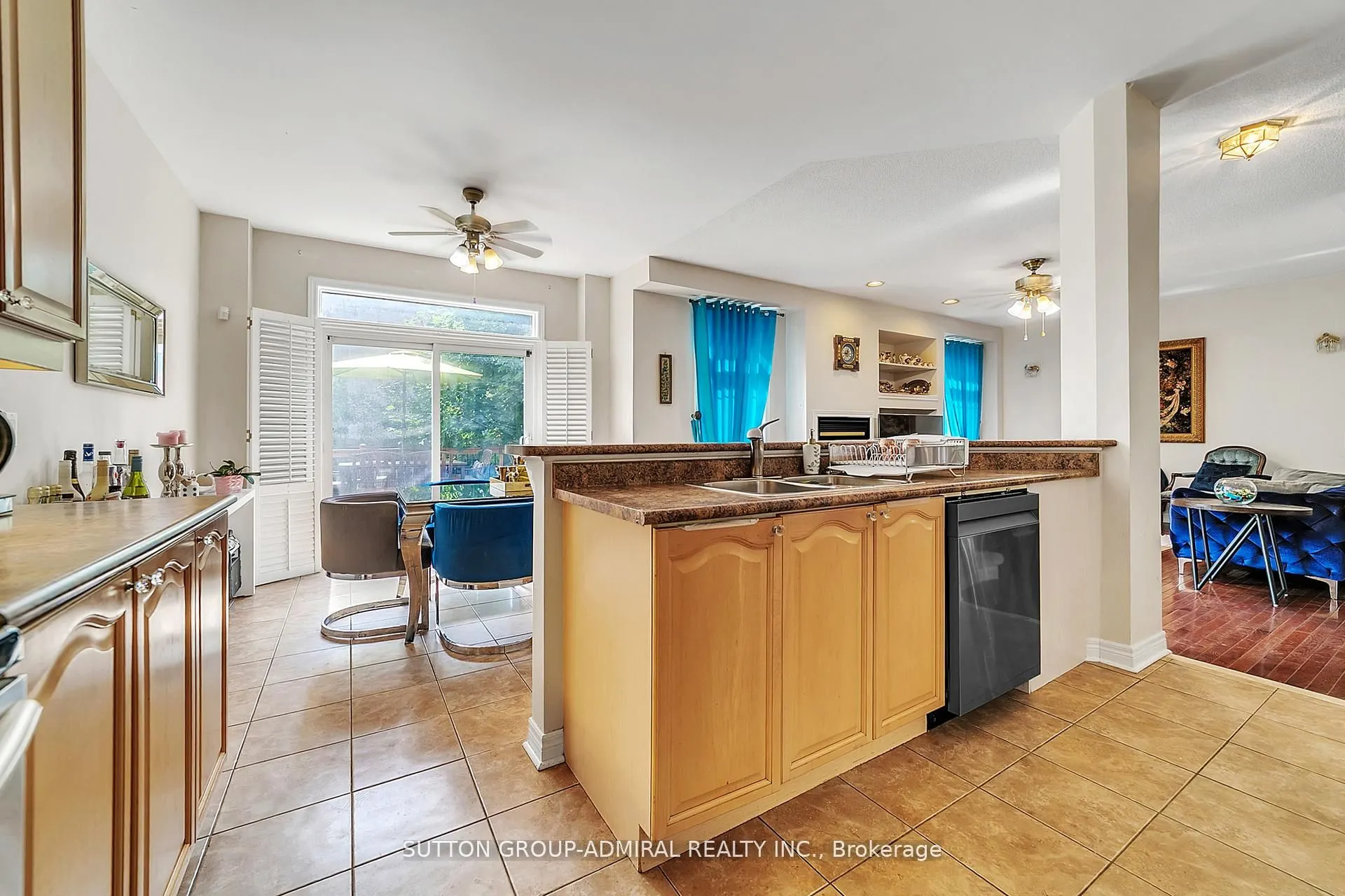 70 Blackforest Drive