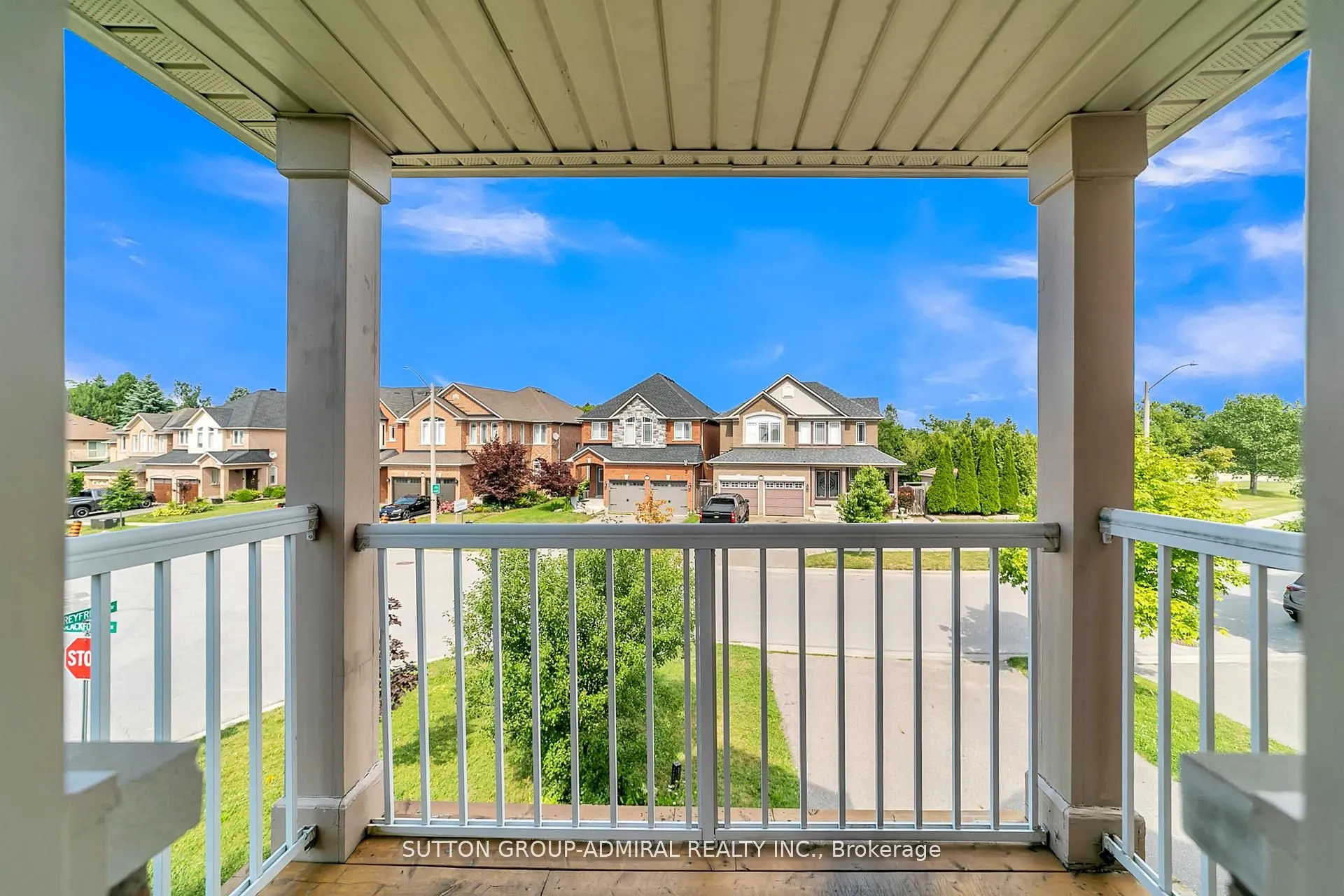 70 Blackforest Drive