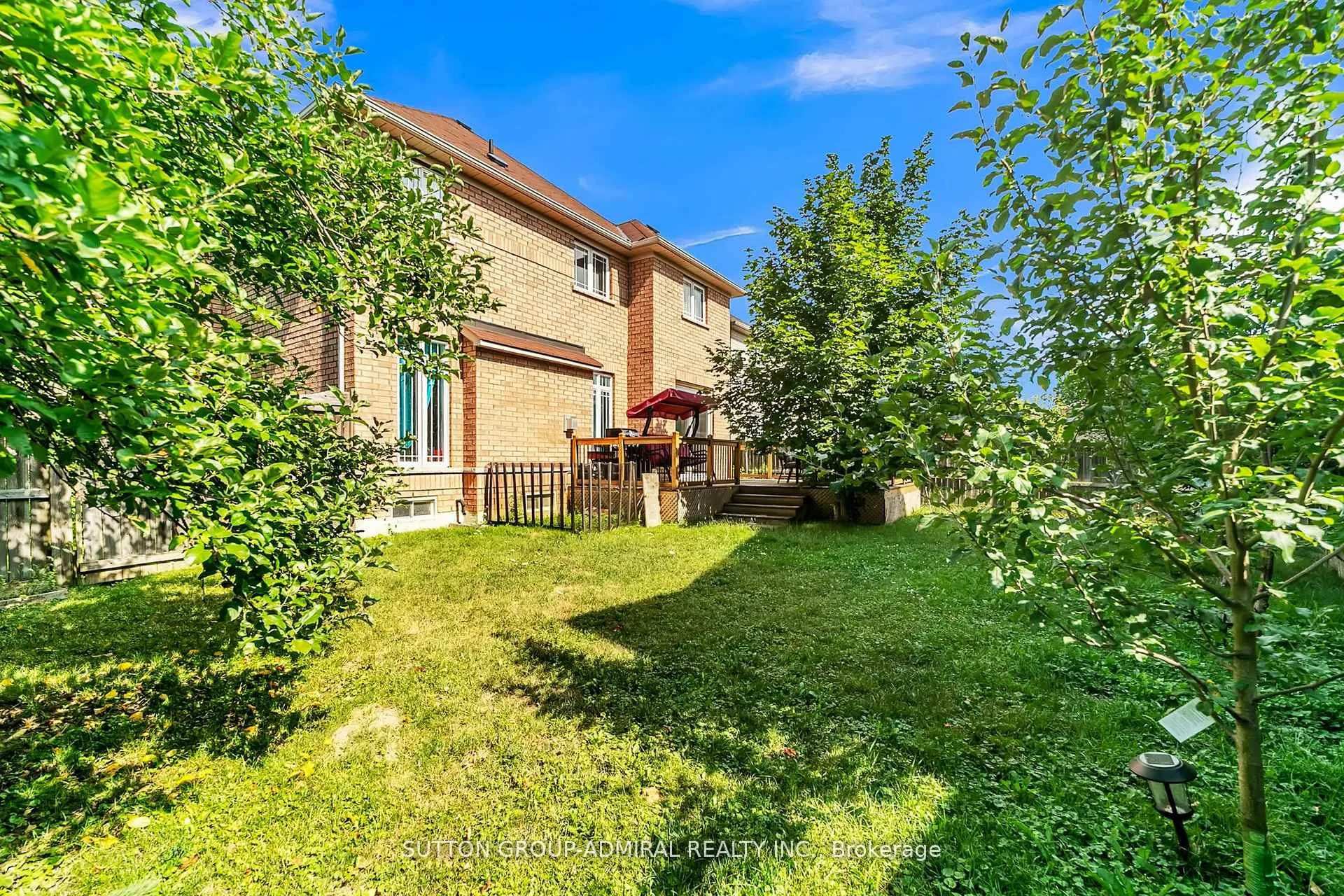 70 Blackforest Drive