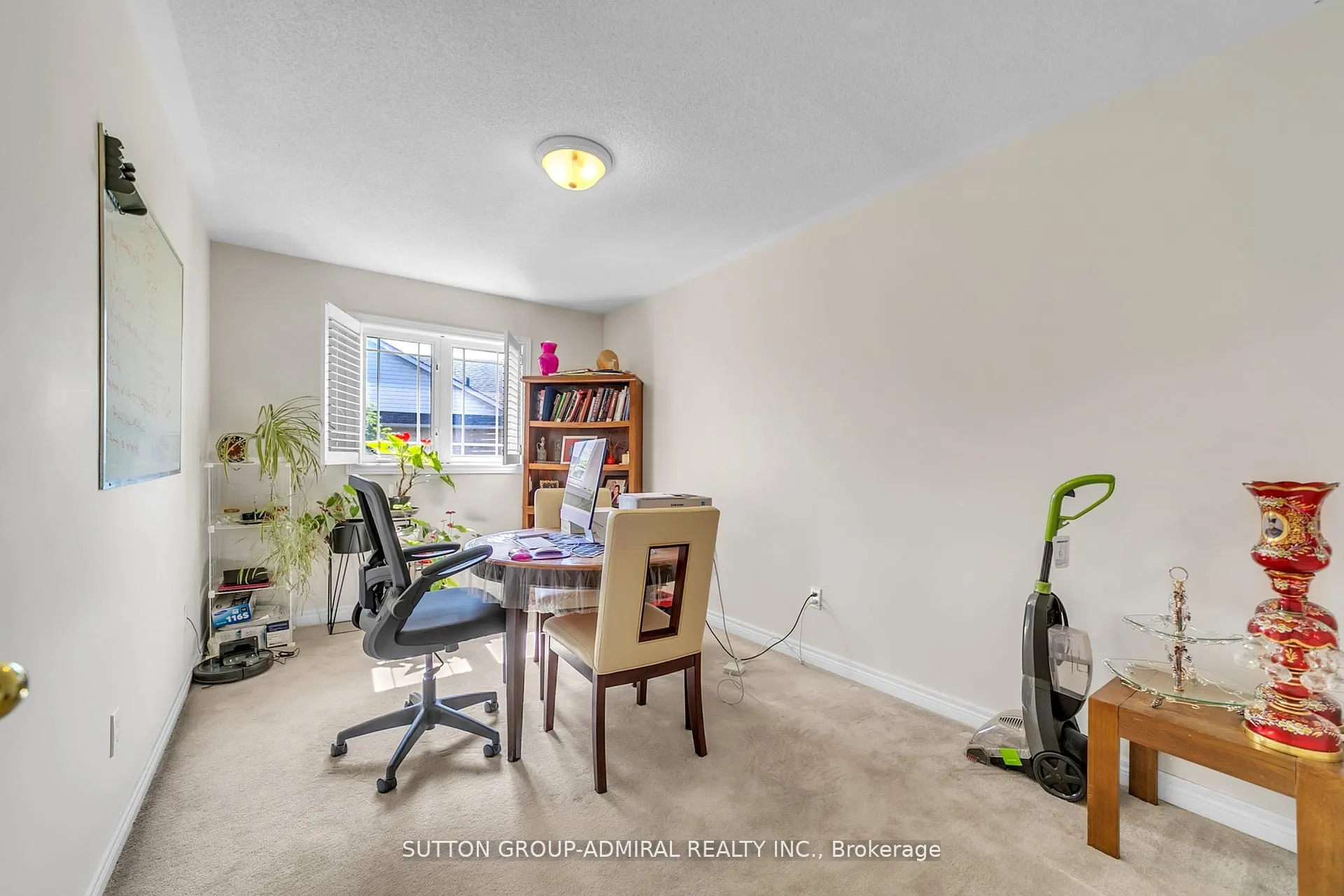 70 Blackforest Drive