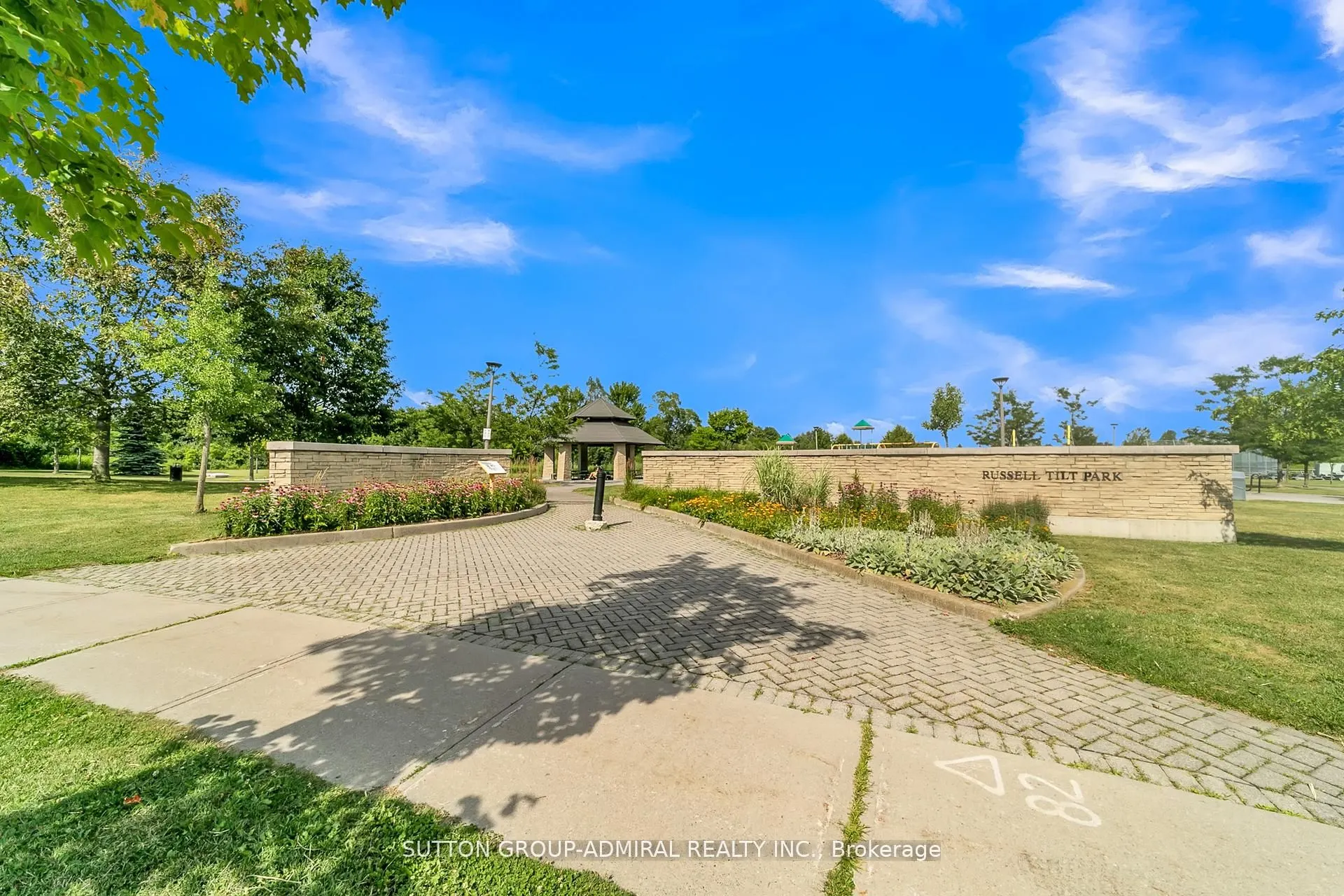 70 Blackforest Drive