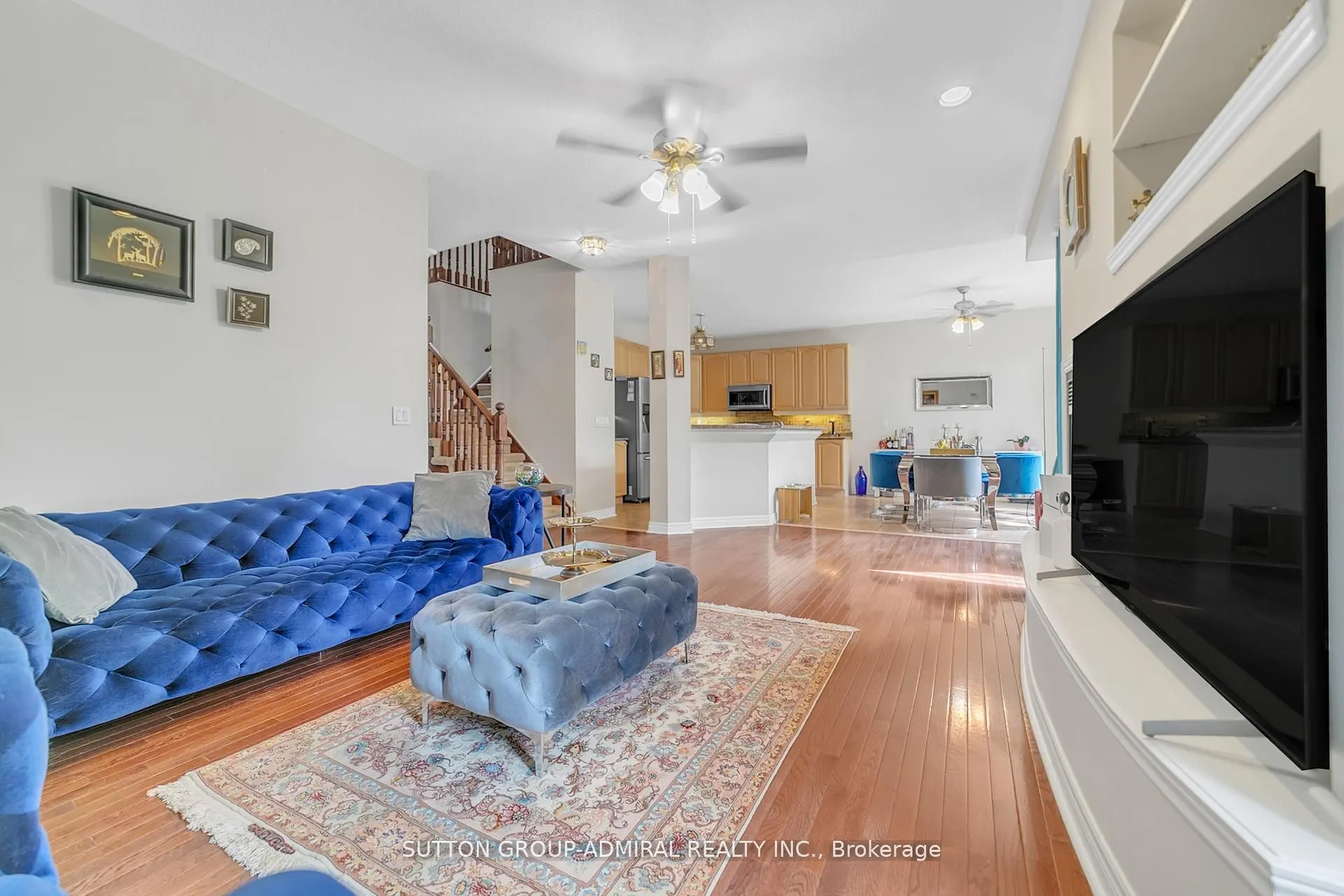 70 Blackforest Drive
