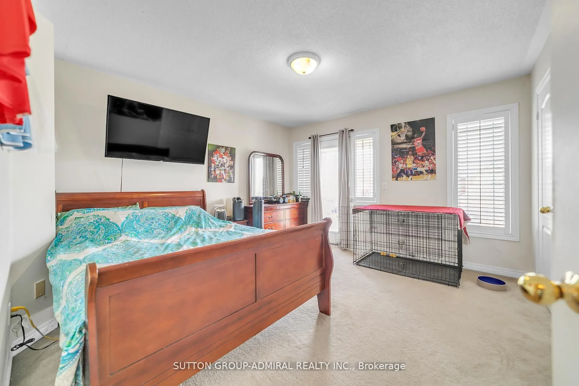 70 Blackforest Drive