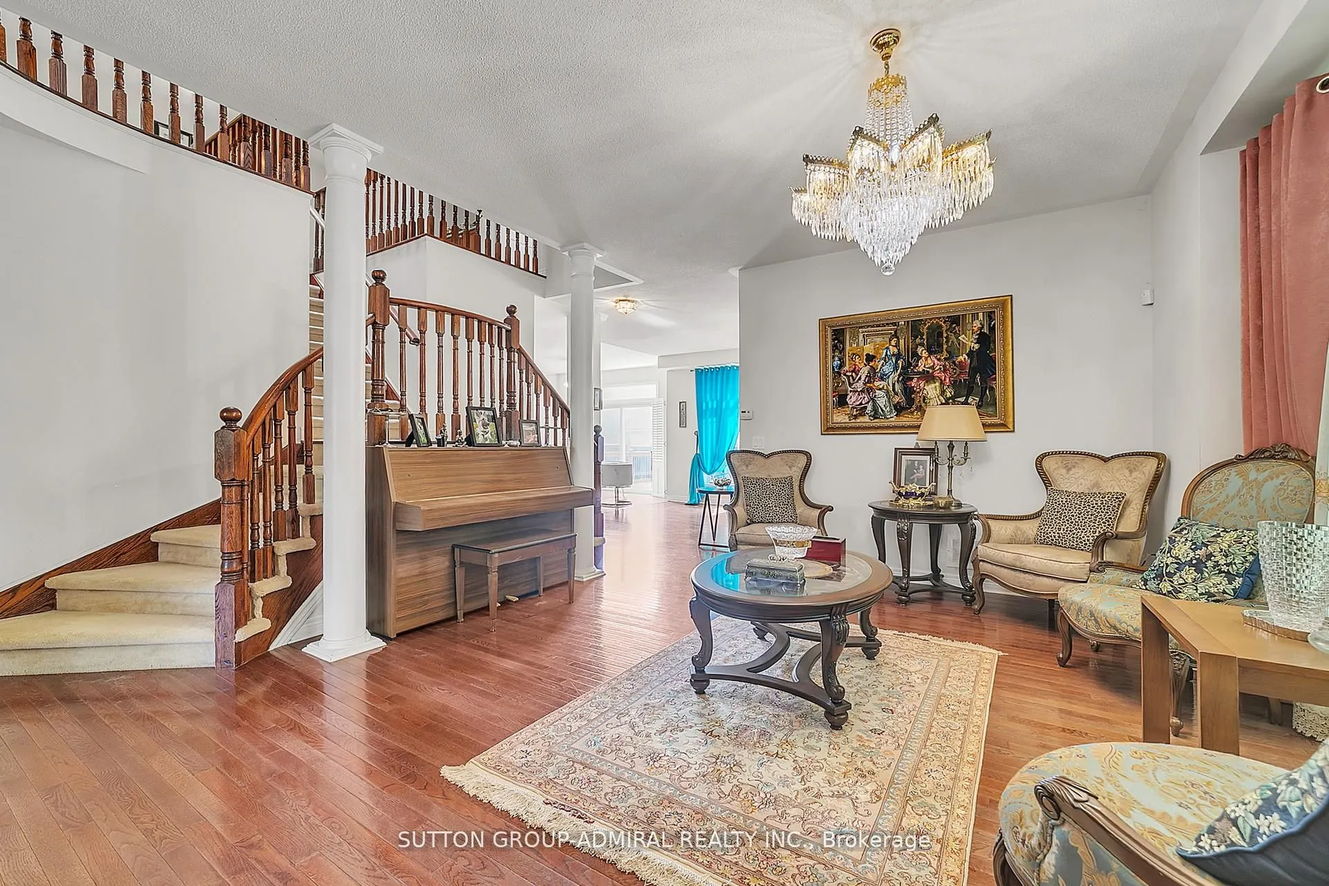 70 Blackforest Drive