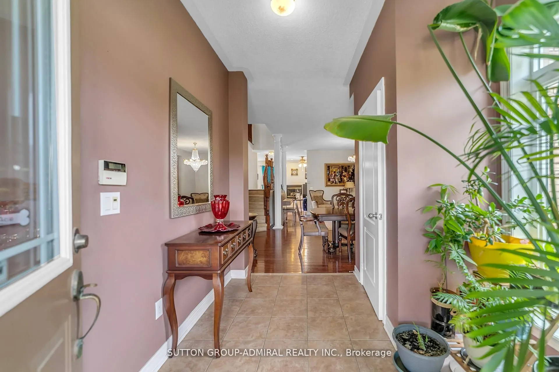 70 Blackforest Drive