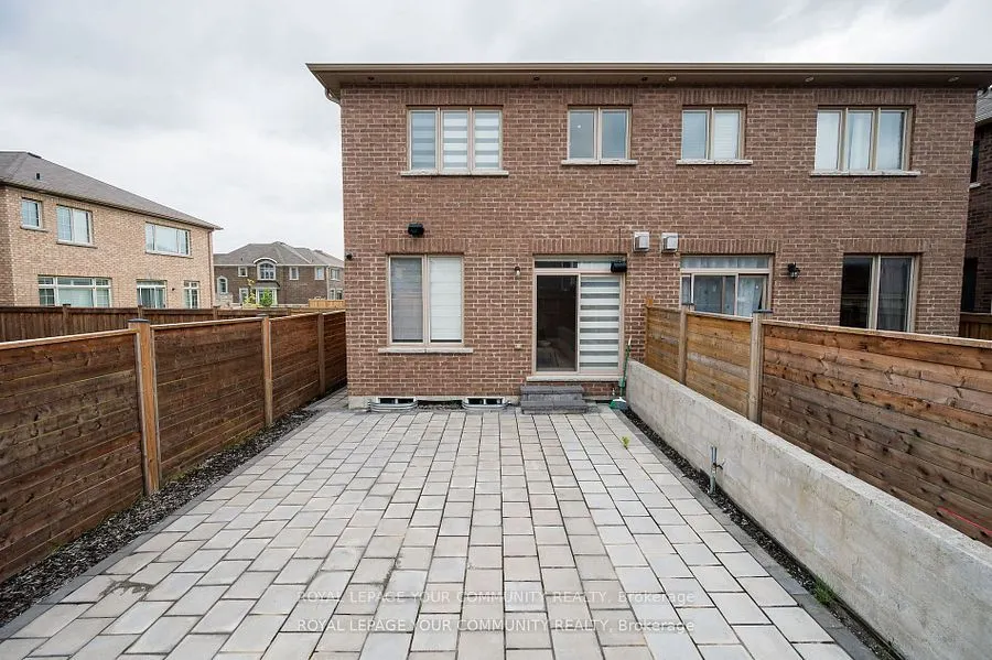 54 Frederick Taylor Way