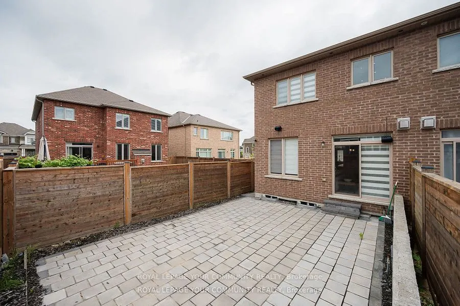 54 Frederick Taylor Way