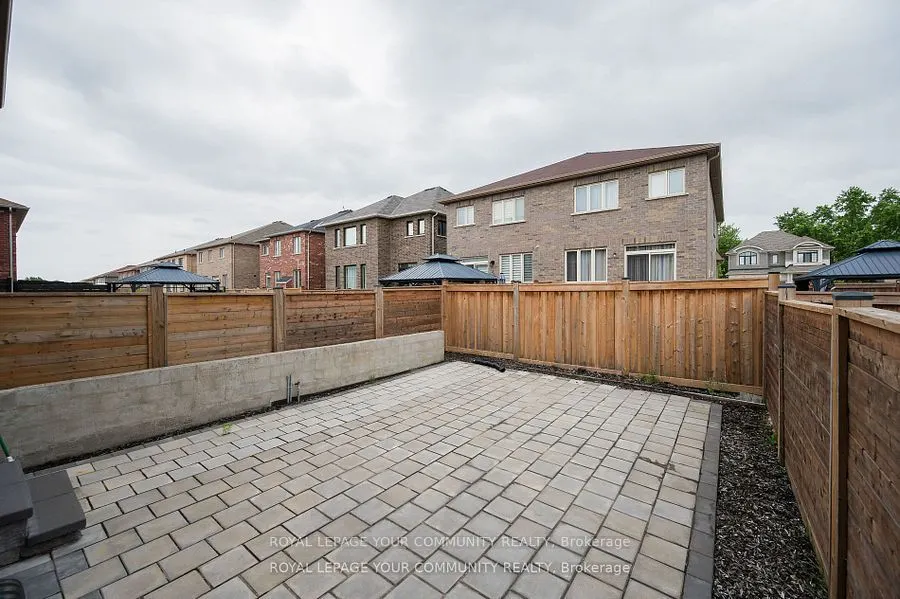 54 Frederick Taylor Way