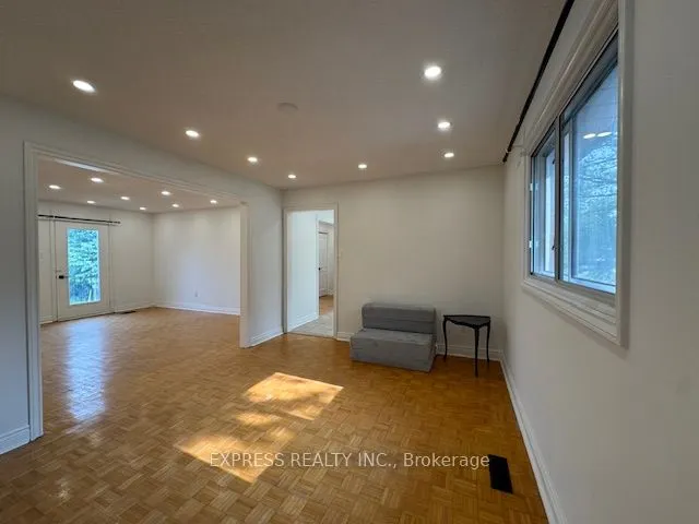 2 Pearson Ave Avenue