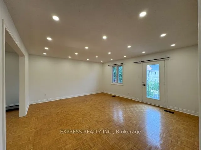 2 Pearson Ave Avenue