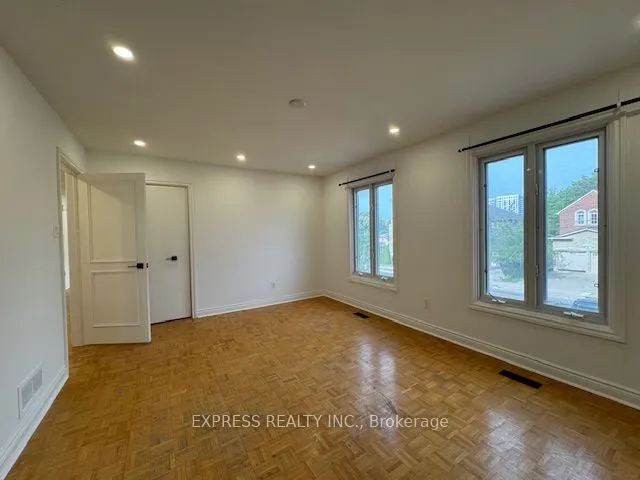 2 Pearson Ave Avenue