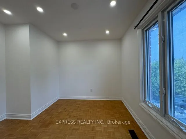 2 Pearson Ave Avenue