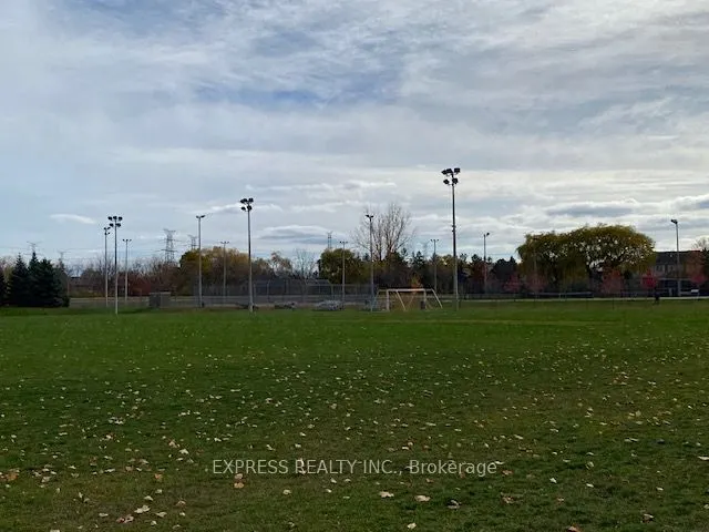 2 Pearson Ave Avenue