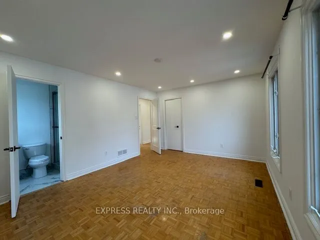 2 Pearson Ave Avenue