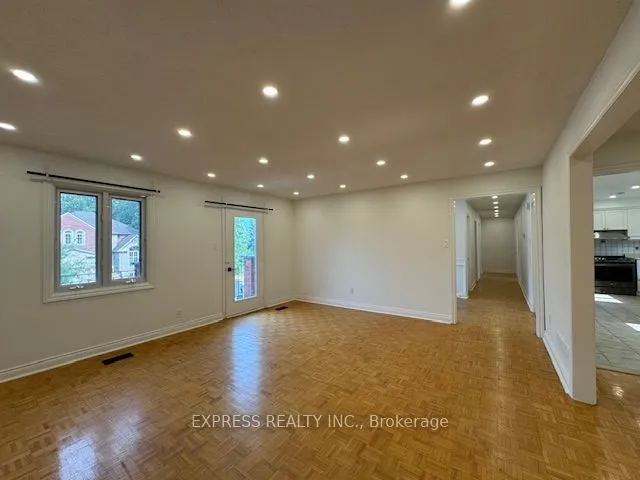 2 Pearson Ave Avenue