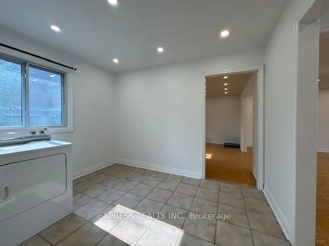 2 Pearson Ave Avenue