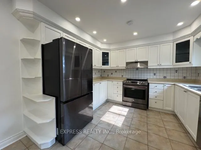 2 Pearson Ave Avenue