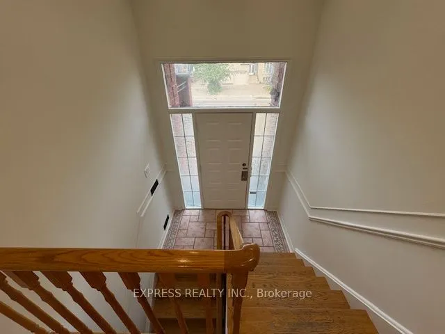 2 Pearson Ave Avenue