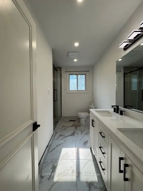 2 Pearson Ave Avenue