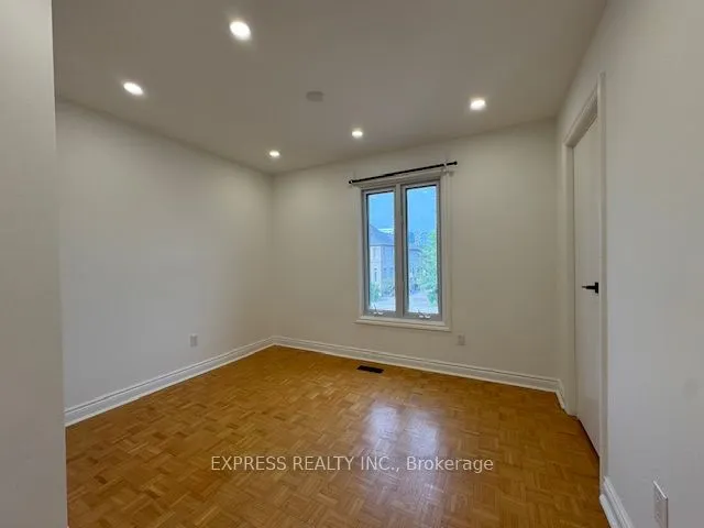 2 Pearson Ave Avenue