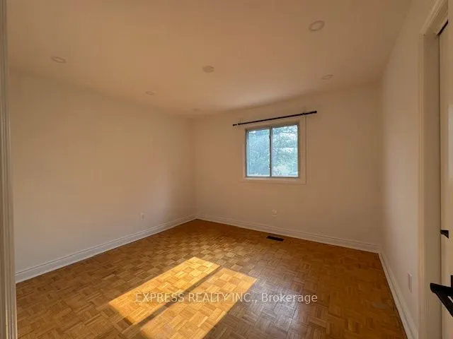2 Pearson Ave Avenue