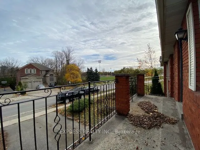 2 Pearson Ave Avenue